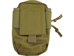 REDROCK MOLLE fBA|[` R[e 82-011COY