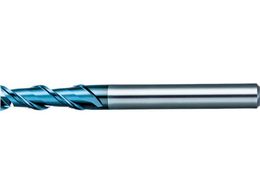 NS �A���~��pEM(DLC�R�[�e�B���O)AL3D-2DLC ��4 AL3D-2DLC 4