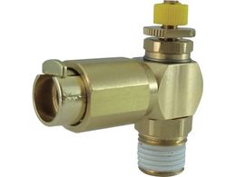 `_ ^b`HXs[hRg[()[^[AEg8mmER1^4 C8-02SCH-O