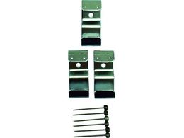 WAKI VޗpJx| 3 EMP107