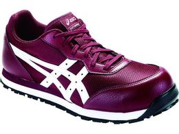 �A�V�b�N�X �E�B���W���u CP201 �`���t���[�N�~�z���C�g 28.0cm