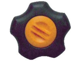 �O��/�t�B�b�g�m�u�{�̍�