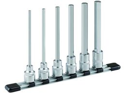 TONE �������O�w�L�T�S���\�P�b�g�Z�b�g(�z���_�[�t) 6pcs HH406LL