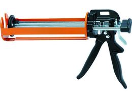 jJ WA CWFNVK410(GE410p)RA-GUN410 RA-GUN410