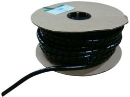 phECbg/XpCbsO /Opό󐫃|vs