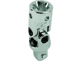 �o�[�R ������ƌ������j�o�[�T���W���C���g TAH8166