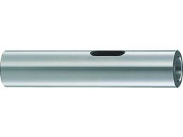 TRUSCO �{�[���՗p�X���[�u 2 1�^2�~MT1 TBS-61