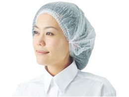 TRUSCO TRUSCO ĝăLbv 1 (1()=100)