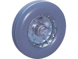 �J�i�c�[ �[���v���b�V���[�^�C�� �ԗ� �n�u�t ZP12X3.00HS-GY