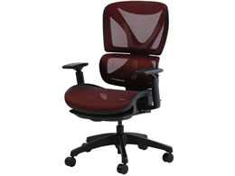 Netforce �_�C�i�~�N�XX�`�F�A �w�b�h���X�g�Ȃ� �u���b�N�^���C�����b�h