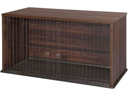 ACXI[} i`t@j`[ybgT[N _[NuE NFPC-1200