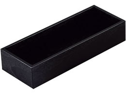 EBM �ؐ� �V�X�e���J�g�����[�{�b�N�X �_�[�N�u���E�� 1564030