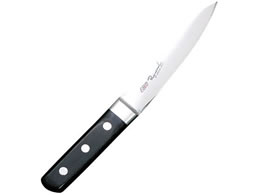 EBM �X�y�V�����E�C�m�b�N�X �T�o�L ���^ 15cm 3166000