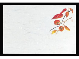 �}�C�� �l�G�� ��� 100���� M30-211 �` 6068900