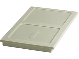 Cambro �T�[���o���A�[(�J���L�����A�p)400DIV(180)