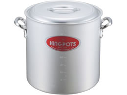 A~ LOA}Cg  ڐt 18cm 7259000