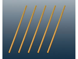 Vr u}h[ 5{ M-52 IW AN 7509300