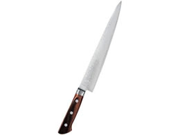 �Љ����쏊 ���\ �����؃V���[�Y �؈� KP-1112 27cm