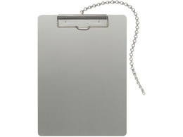 �i�J�L�� �A���~�N���b�v�{�[�h �`�F�[���t AS-A4E-C �^�e 8668300