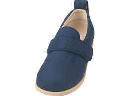 Y _u}WbNK 7021 7E  LL Б 