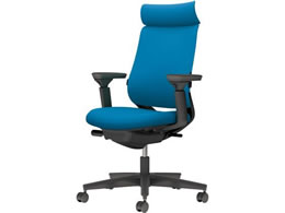 RN `FA ~g2 I o[t ^[RCY |E^