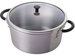 L O.E.C.~j}  23CM #DY5212