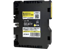 Wbg R[ GC41Y CG[ TCNCN JIT-R41Y