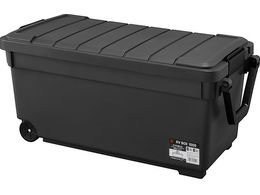 ACXI[} RVBOX1000 `R[O[ RV1000R