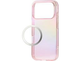 GR iPhone17Pro \tgP[X sN PM-A25CUCAPN