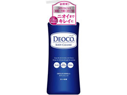 [g fIR p{fBNY 350mL