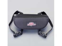 GXR ߂˃P[X 180~70~60mm EA800C-220