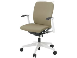 �C�g�[�L �t���S�`�F�A ���[�o�b�N ���I �E���^�� �n���K�[�t WH SYE