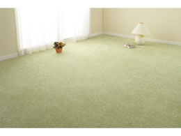  Y ~lJ[ybg E ]ˊ1 O[ 600017710