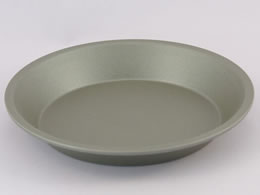 xmz[[ xCNEFA[pCML 33101