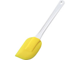 J_ PCϔMVRXN[p[270mm()