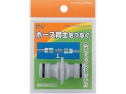 �J�N�_�C �j�b�v�� 568-113