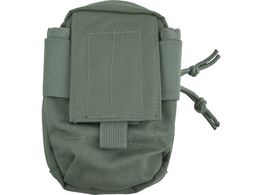 REDROCK MOLLE fBA|[` OD 82-011OD