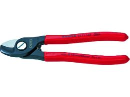 KNIPEX P[uJb^[ 165mm 9511-165
