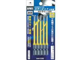 AlbNX J[rbg5{g it+2~82 ACMD5-2082