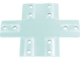 TRUSCO 25mmA~t[p⋭ TT^ AFK-6