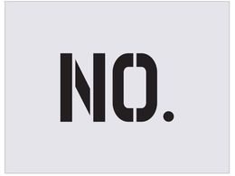 IM XeV NO. TCY100~65mm AST-7