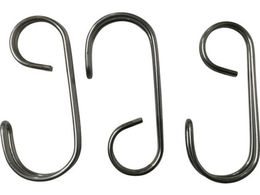 ^JCN  S[v LtbN3 GA-09