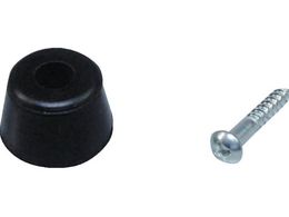 �� �S����r 20mm�� (4��) KG-200