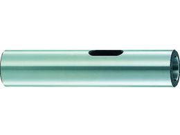 TRUSCO �{�[���՗p�X���[�u 2 1�^2�~MT2 TBS-62