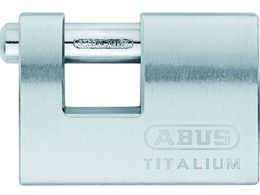ABUS JkLV_[싞 TITALIUM 98TI^70