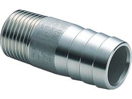 t[o/ۃz[Xjbv(SUS304TP)