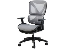 Netforce �_�C�i�~�N�XX�`�F�A �w�b�h���X�g�Ȃ� �u���b�N�^�z���C�g