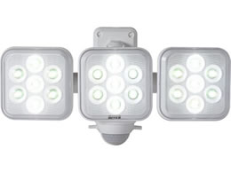 ���T�V LED���d�r�Z���T�[���C�g LED-320