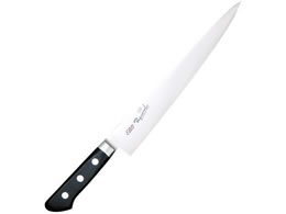 EBM �R�� �X�y�V�����E�C�m�b�N�X �؈� 24cm 3166100