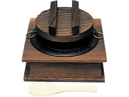 L̔ ܐi S 2lp ߂Zbg(G-32) 5230600